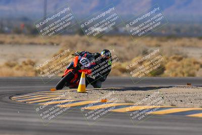 media/Dec-14-2023-Racers Edge (Thu) [[2b7ed58cb2]]/B Group/Session 3 (Turn 4)/